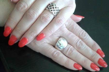 Slika Marija Fashion
